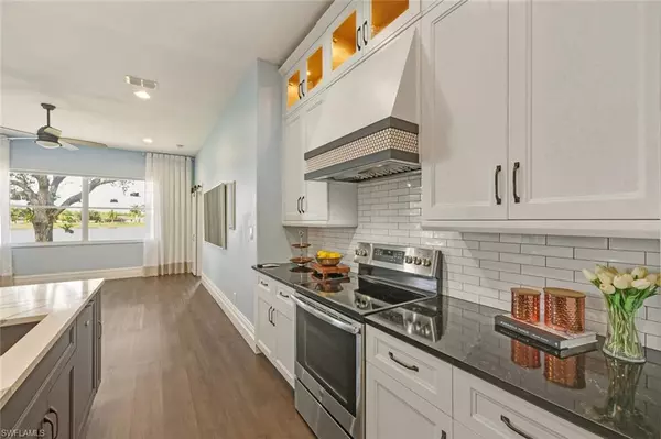 Naples, FL 34120,2257 Valencia Lakes CIR