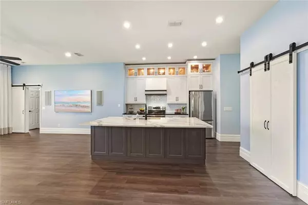 Naples, FL 34120,2257 Valencia Lakes CIR