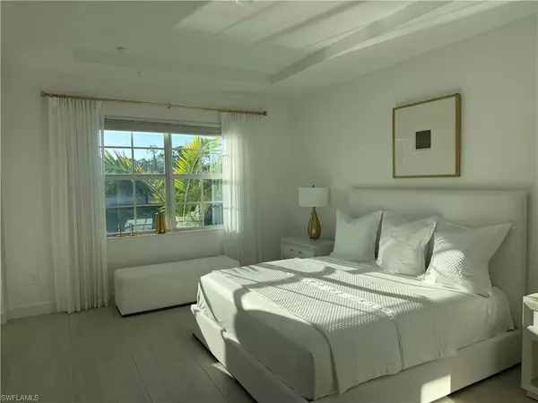 Naples, FL 34110,16885 Fairgrove Way #6-201