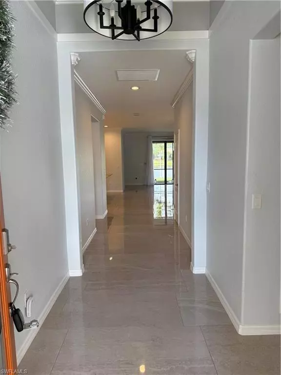 Naples, FL 34120,9317 Woodhurst DR