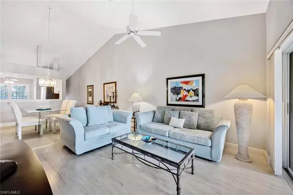 13630 Worthington WAY #1810, Bonita Springs, FL 34135