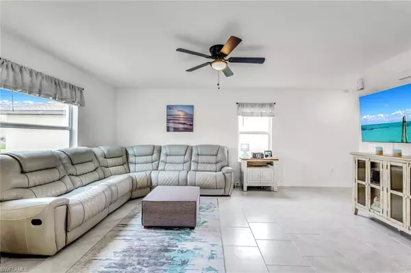 North Fort Myers, FL 33917,17812 Belforte CT