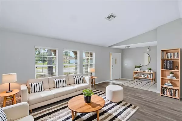 Cape Coral, FL 33991,219 SW Trafalgar PKWY