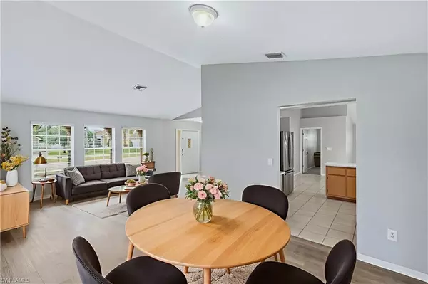 Cape Coral, FL 33991,219 SW Trafalgar PKWY