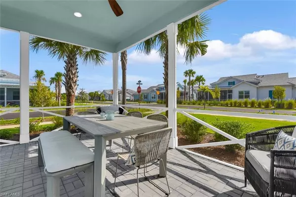 Naples, FL 34113,7110 Cayo Coco LN