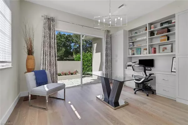 Naples, FL 34105,2127 Harlans RUN