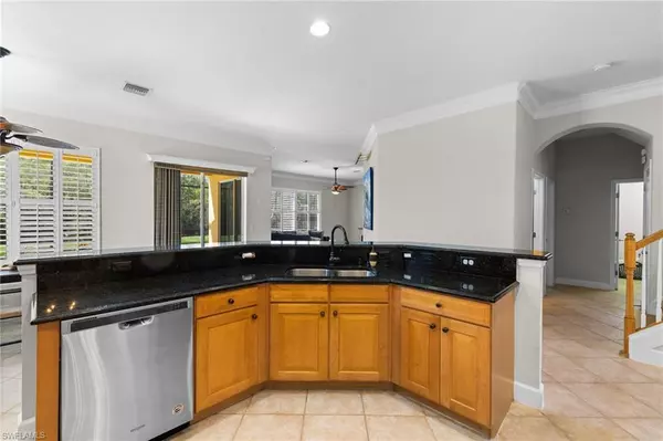 Estero, FL 33928,20330 Ardore LN