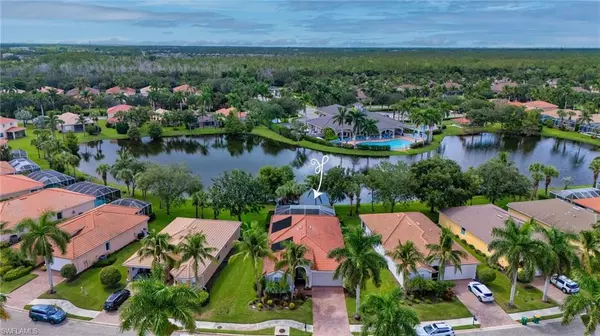 Naples, FL 34114,14291 Manchester DR
