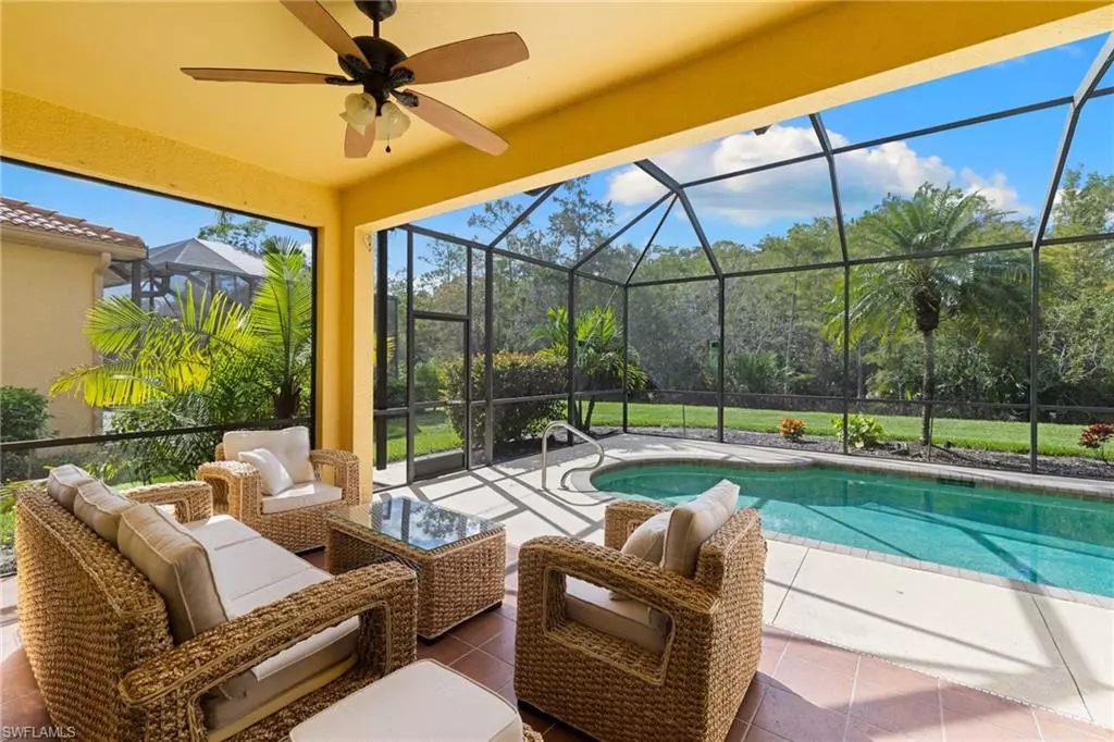 Estero, FL 33928,20330 Ardore LN