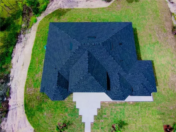 Naples, FL 34120,3563 56th AVE NE