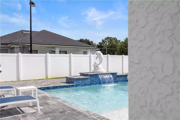 Lehigh Acres, FL 33976,3110 47th ST SW