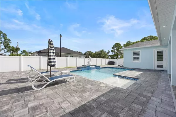 Lehigh Acres, FL 33976,3110 47th ST SW