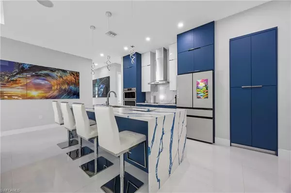 3110 47th ST SW, Lehigh Acres, FL 33976