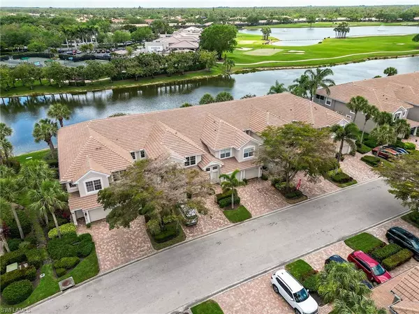 Estero, FL 34135,23511 Sandycreek TER #1104