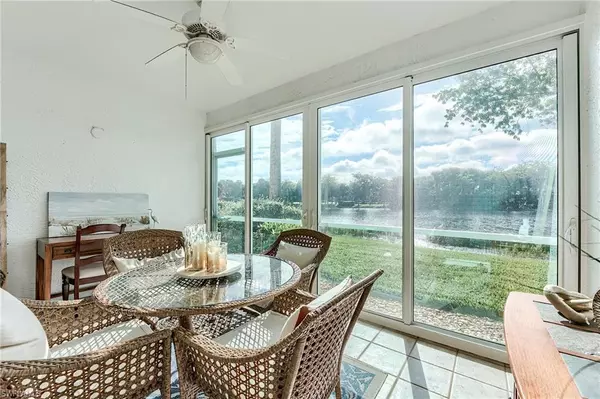 Estero, FL 34135,23511 Sandycreek TER #1104