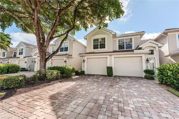 Estero, FL 34135,23511 Sandycreek TER #1104