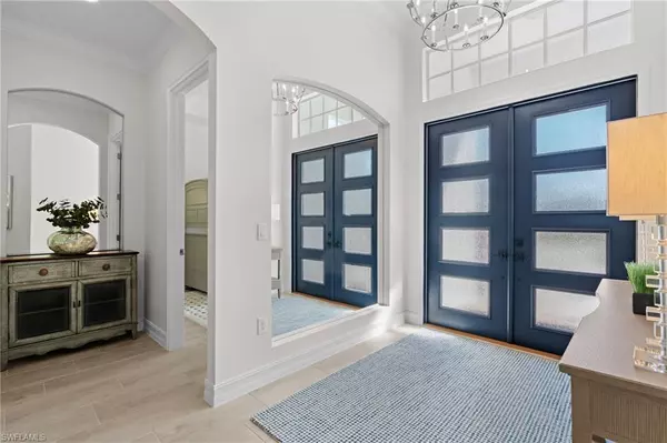 Fort Myers, FL 33913,13816 Blue Bay CIR