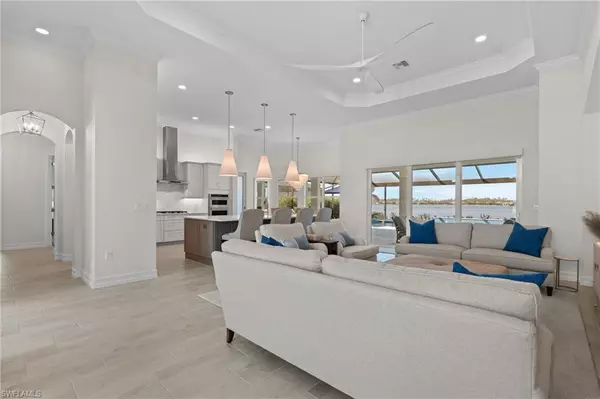 Fort Myers, FL 33913,13816 Blue Bay CIR