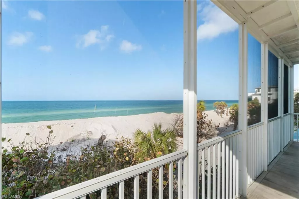 Bonita Springs, FL 34134,253 Barefoot Beach BLVD #206