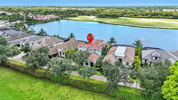 Miromar Lakes, FL 33913,18480 Miromar Lakes BLVD W