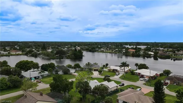 Naples, FL 34116,5036 29th PL SW