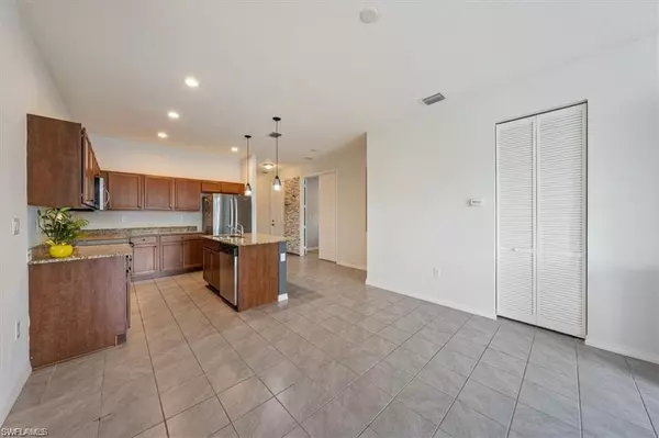 Ave Maria, FL 34142,5465 Cameron DR