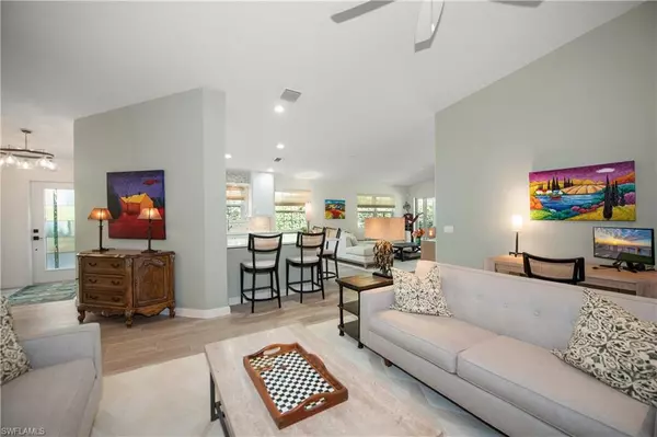 Bonita Springs, FL 34135,15382 Upwind DR