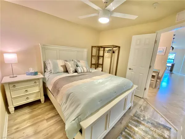 Bonita Springs, FL 34135,28003 Bridgetown CT #5124