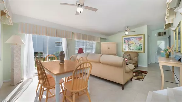 Naples, FL 34114,190 Lime Key LN