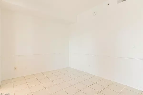 Naples, FL 34112,7605 Arbor Lakes CT #532