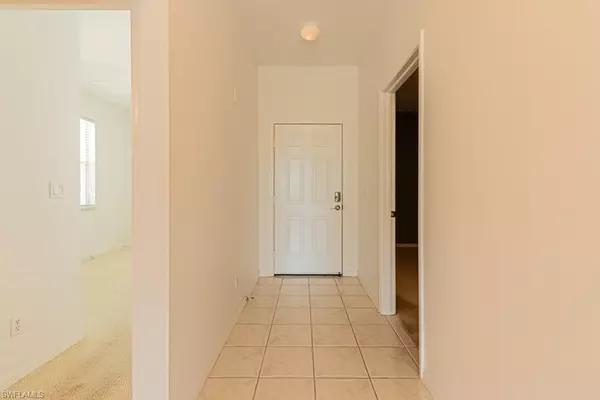 Naples, FL 34112,7605 Arbor Lakes CT #532