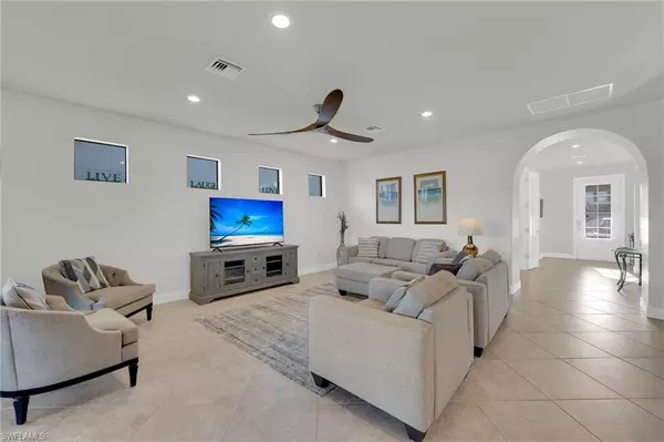 19912 Beverly Park RD, Estero, FL 33928