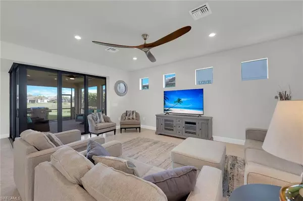 19912 Beverly Park RD, Estero, FL 33928