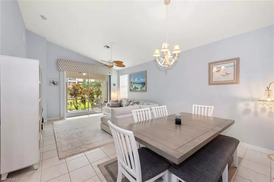 4274 Avian AVE, Fort Myers, FL 33916