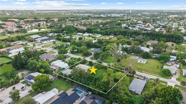 Naples, FL 34112,2670 Storter AVE