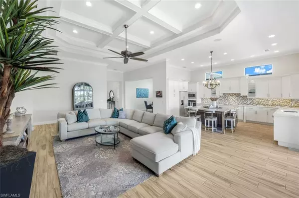 Naples, FL 34113,6316 Lyford Isle DR