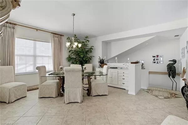 Naples, FL 34109,6894 Rain Lily RD #203