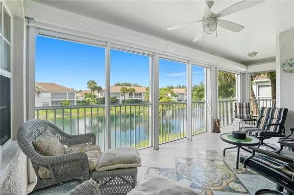 Naples, FL 34109,6894 Rain Lily RD #203