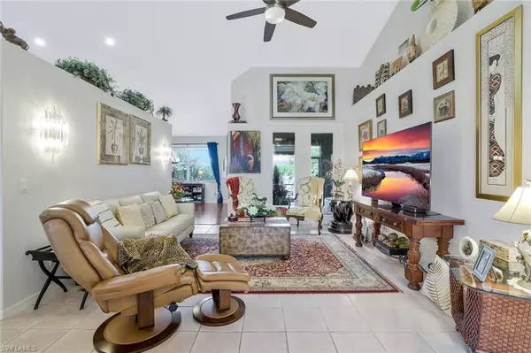 Naples, FL 34113,186 Muirfield CIR