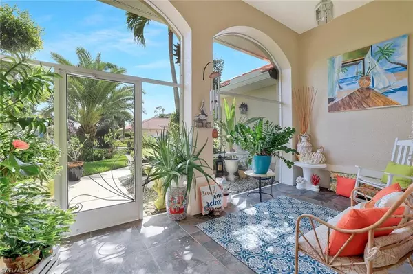 Naples, FL 34113,186 Muirfield CIR