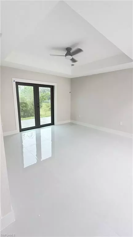 Lehigh Acres, FL 33972,105/107 W 12th ST