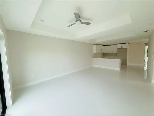 Lehigh Acres, FL 33972,105/107 W 12th ST