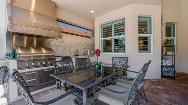 Naples, FL 34112,7711 Martino CIR