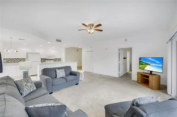 Bonita Springs, FL 34134,28630 Carriage Home DR #104