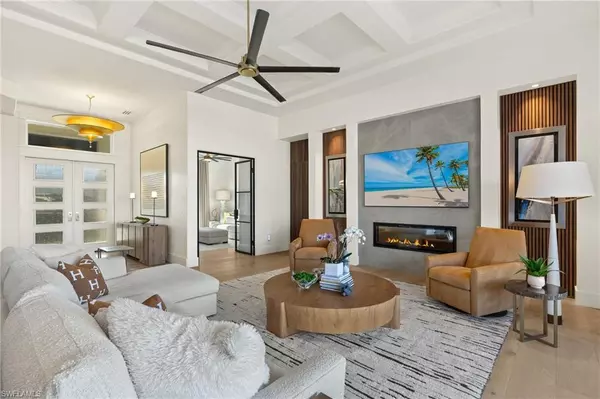 Naples, FL 34102,1955 TARPON RD