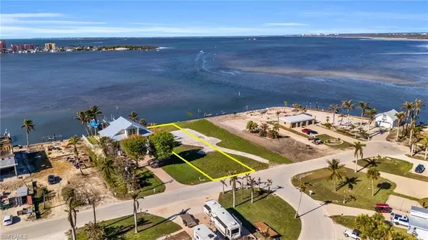 Fort Myers Beach, FL 33931,926 San Carlos DR