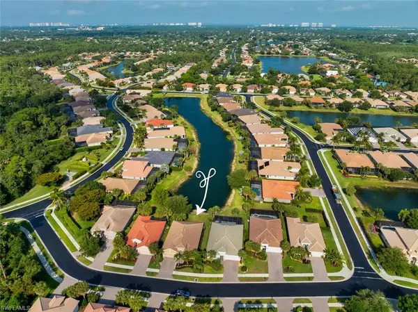 Naples, FL 34110,15825 Delaplata LN