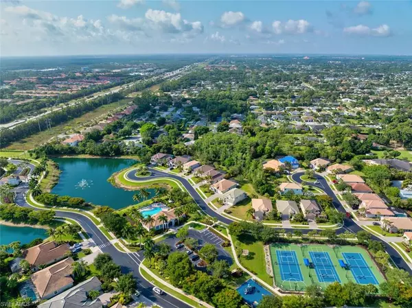 Naples, FL 34110,15825 Delaplata LN