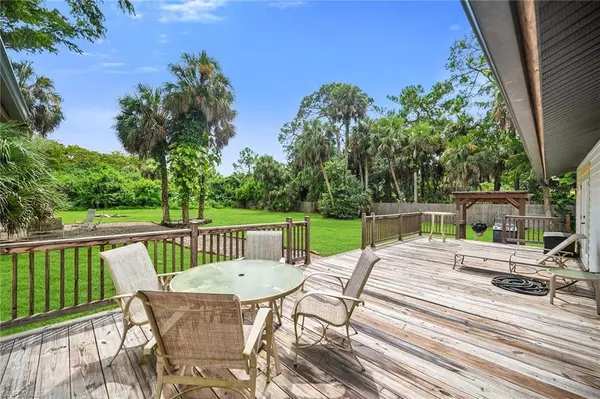 Naples, FL 34120,1821 Krape RD
