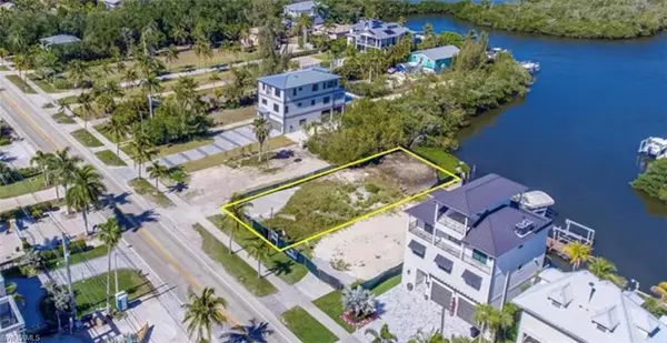 Bonita Springs, FL 34134,27675 Hickory BLVD